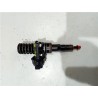 Recambio de inyector para volkswagen golf iv berlina (1j1)(1997) 1.6 16v referencia OEM IAM 038130073AK  