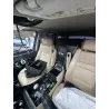 land rover range rover sport (01.2005) del año 2006