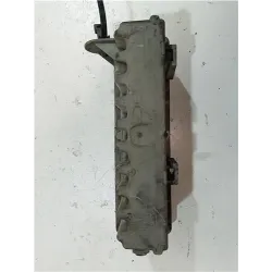 Recambio de electroventilador para opel astra g berlina di referencia OEM IAM 24410129  