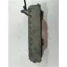 Recambio de electroventilador para opel astra g berlina di referencia OEM IAM 24410129  