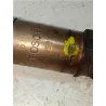 Recambio de sonda lambda para peugeot 306 3/5 pt. (s1)(06.1996) referencia OEM IAM 0258003203  