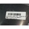 Recambio de embellecedor deposito para bmw r1200 rt r1200 rt referencia OEM IAM 40902327090  