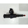 Recambio de inyector para volkswagen golf iv berlina (1j1)(1997) 1.6 16v referencia OEM IAM 038130073AK  