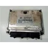 Recambio de centralita inyeccion para seat ibiza (6k1)(08.1999) 1.4 referencia OEM IAM 6K0906032AC  