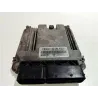 Recambio de centralita inyeccion para audi a3 (8p1)(05.2003) 2.0 tdi 16v referencia OEM IAM 03G906016G  