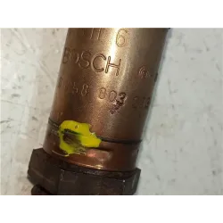 Recambio de sonda lambda para peugeot 306 3/5 pt. (s1)(06.1996) referencia OEM IAM 0258003203  