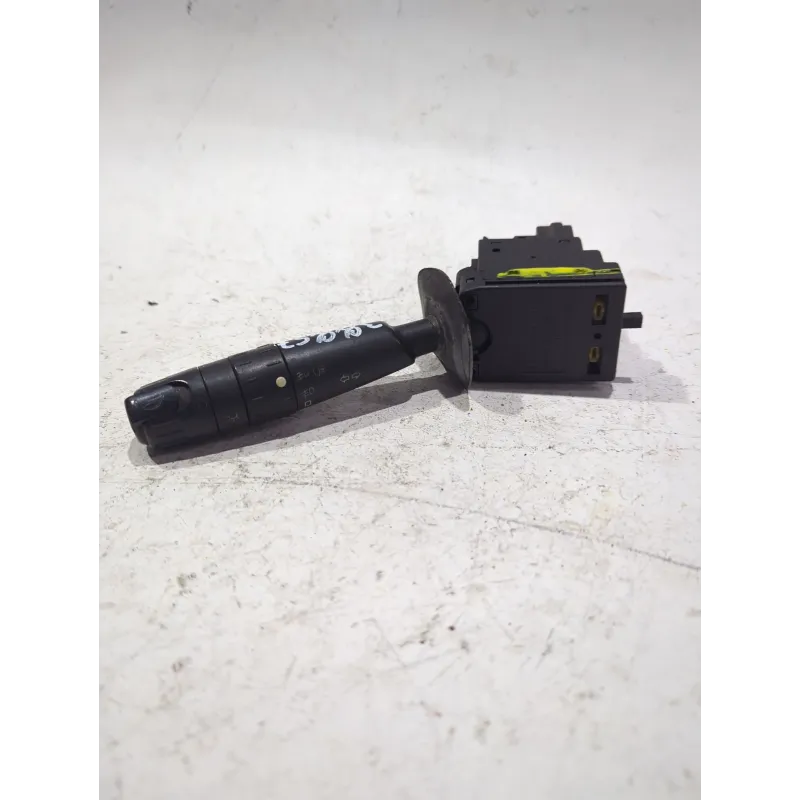 Recambio de mando de luces para citroën xsara picasso (1999) 2.0 hdi referencia OEM IAM 96251932ZL  