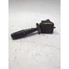 Recambio de mando de luces para citroën xsara picasso (1999) 2.0 hdi referencia OEM IAM 96251932ZL  