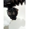 Recambio de inyector para volkswagen golf iv berlina (1j1)(1997) 1.6 16v referencia OEM IAM 038130073AK  