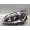Recambio de faro delantero derecho para peugeot 208 i (ca_, cc_) 1.2 vti 82 referencia OEM IAM 9810805780  