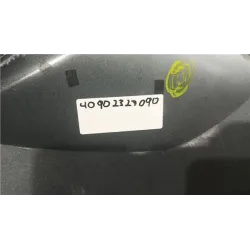 Recambio de embellecedor deposito para bmw r1200 rt r1200 rt referencia OEM IAM 40902327090  