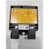 Recambio de centralita airbag para ford tourneo connect (tc7)(2002) 1.8 tdci referencia OEM IAM 2S6T14B056BP  