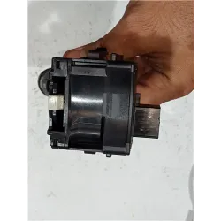 Recambio de mando de luces para opel insignia berlina (2008) 2.0 cdti referencia OEM IAM 13303268 92120220488  