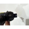 Recambio de inyector para volkswagen golf iv berlina (1j1)(1997) 1.6 16v referencia OEM IAM 038130073AK  