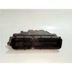Recambio de centralita inyeccion para audi a3 (8p1)(05.2003) 2.0 tdi 16v referencia OEM IAM 03G906016G  