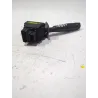 Recambio de mando de luces para citroën xsara picasso (1999) 2.0 hdi referencia OEM IAM 96251932ZL  