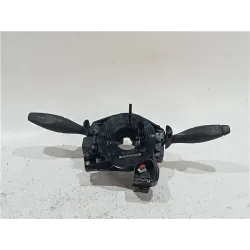 Recambio de mando multifuncion para ford focus berlina (cap)(08.2004) 2.0 ghia [2,0 ltr. - 100 kw tdci cat] referencia OEM IAM 2