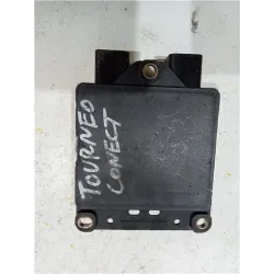 Recambio de centralita airbag para ford tourneo connect (tc7)(2002) 1.8 tdci referencia OEM IAM 2S6T14B056BP  