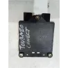 Recambio de centralita airbag para ford tourneo connect (tc7)(2002) 1.8 tdci referencia OEM IAM 2S6T14B056BP  