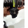 Recambio de inyector para volkswagen golf iv berlina (1j1)(1997) 1.6 16v referencia OEM IAM 038130073AK  