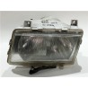 Recambio de faro delantero izquierdo para saab 9000 cd (1988) referencia OEM IAM SAAB 9000  