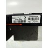 Recambio de caja reles para renault megane iii berlina 5p (2008) 1.5 authentique [1,5 ltr. - 63 kw dci diesel cat] referencia OE