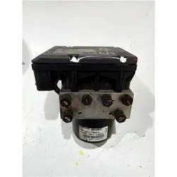 NUCLEO ABS 8619537 10020403314 