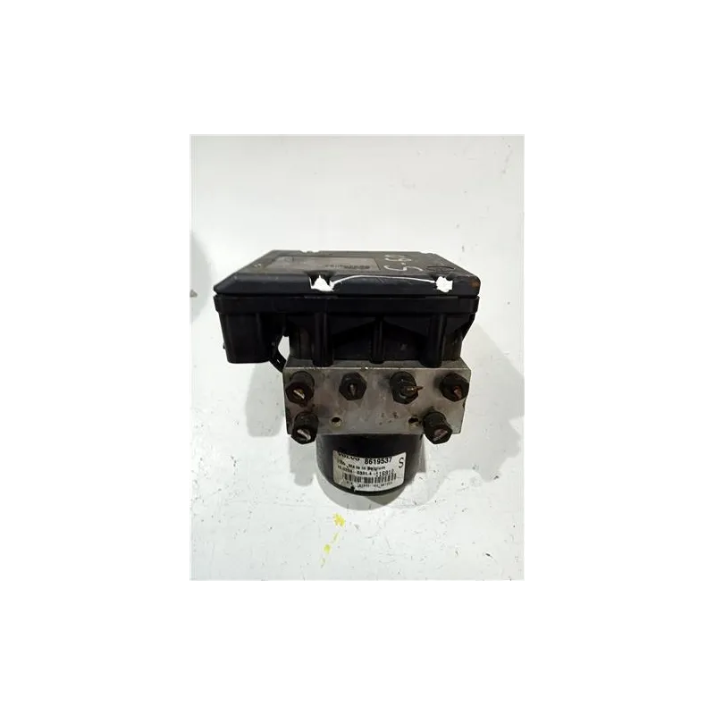 Recambio de nucleo abs para volvo s60 berlina (2000) 2.4 d referencia OEM IAM 8619537 10020403314  