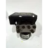 Recambio de nucleo abs para volvo s60 berlina (2000) 2.4 d referencia OEM IAM 8619537 10020403314  