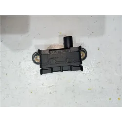 Recambio de sensor central estabilidad esp para seat leon (1p1)(05.2005) tdi 16v referencia OEM IAM 7H0907655A  
