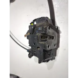 Recambio de cerradura puerta trasera derecha para renault clio iv (bh_) 1.5 dci 90 referencia OEM IAM 825002104R  