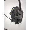 Recambio de cerradura puerta trasera derecha para renault clio iv (bh_) 1.5 dci 90 referencia OEM IAM 825002104R  