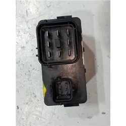 Recambio de modulo electronico para rover rover 200 (xw)(12.1990) referencia OEM IAM YWB10009  