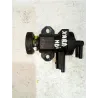 Recambio de valvula aire adicional para citroën xsara picasso (1999) 1.6 hdi referencia OEM IAM 9635704380  