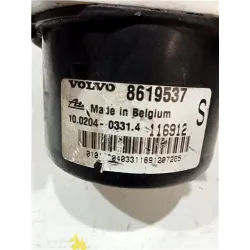 Recambio de nucleo abs para volvo s60 berlina (2000) 2.4 d referencia OEM IAM 8619537 10020403314  