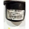 Recambio de nucleo abs para volvo s60 berlina (2000) 2.4 d referencia OEM IAM 8619537 10020403314  