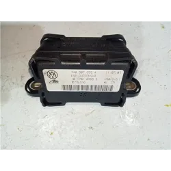 Recambio de sensor central estabilidad esp para seat leon (1p1)(05.2005) tdi 16v referencia OEM IAM 7H0907655A  