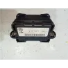 Recambio de sensor central estabilidad esp para seat leon (1p1)(05.2005) tdi 16v referencia OEM IAM 7H0907655A  