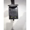 Recambio de mando de luces para citroën xsara picasso (1999) 2.0 hdi referencia OEM IAM 96251932ZL  
