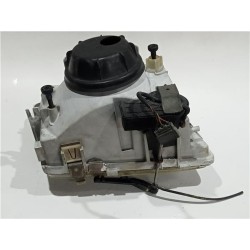 Recambio de faro delantero izquierdo para saab 9000 cd (1988) referencia OEM IAM SAAB 9000  