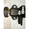Recambio de valvula aire adicional para citroën xsara picasso (1999) 1.6 hdi referencia OEM IAM 9635704380  