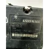 Recambio de nucleo abs para volvo s60 berlina (2000) 2.4 d referencia OEM IAM 8619537 10020403314  