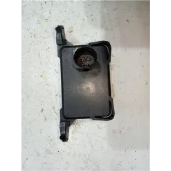 Recambio de sensor central estabilidad esp para seat leon (1p1)(05.2005) tdi 16v referencia OEM IAM 7H0907655A  