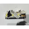 Recambio de mandos climatizador para renault master furgón (01.1998) referencia OEM IAM 133761F  