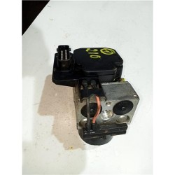 Recambio de nucleo abs para mercedes-benz clase e (bm 210) berlina (05.1995) 2.8 280 (210.053) [2,8 ltr. - 142 kw 24v cat] refer