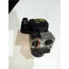 Recambio de nucleo abs para mercedes-benz clase e (bm 210) berlina (05.1995) 2.8 280 (210.053) [2,8 ltr. - 142 kw 24v cat] refer