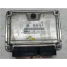 Recambio de centralita inyeccion para seat toledo (1m2)(03.1999) 1.9 tdi referencia OEM IAM 038906012HD EDC15VM+  
