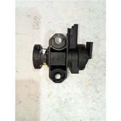 Recambio de valvula aire adicional para citroën xsara picasso (1999) 1.6 hdi referencia OEM IAM 9635704380  