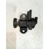 Recambio de valvula aire adicional para citroën xsara picasso (1999) 1.6 hdi referencia OEM IAM 9635704380  