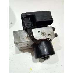 Recambio de nucleo abs para volvo s60 berlina (2000) 2.4 d referencia OEM IAM 8619537 10020403314  